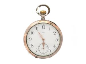 Fickur Omega S800