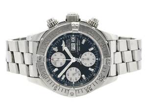 BREITLING