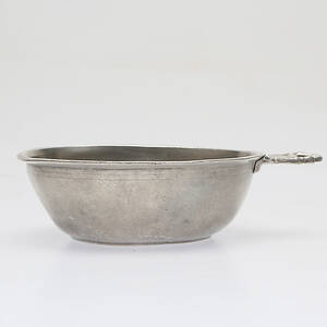KÅSA, Vimmerby, Zadoch Bergenholtz, verksam 1793-182025, 1803.