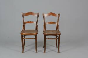 Stolar, Fischel