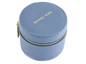 SMYCKESKRIN, MICHAEL KORS