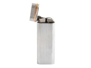 TÄNDARE, CARTIER