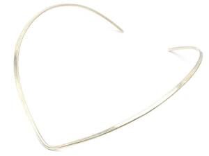 Collier S830 21,3g