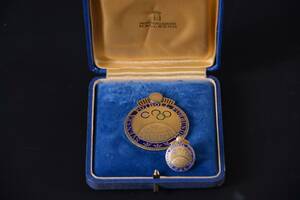 Minnesmedaljer, Fotbolls-VM 1958