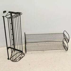 Slutpris för Hatthylla