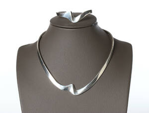 SILVERSMYCKEN 2ST