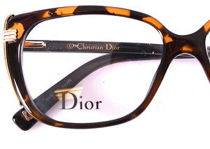 GLASÖGON, Christian Dior, iTALIEN.