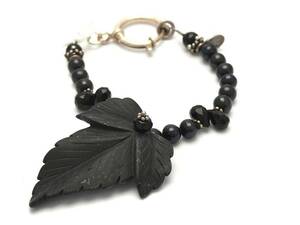 Armband S925 brv