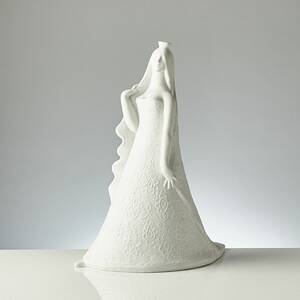 Skulptur, Mari Simmulson 1911-2000