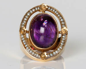 GULDRING