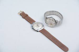 Armbandsur herr,