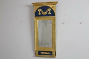 SPEGEL, empir, 1800-tal