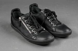 Louis Vuitton - herre sneakers - sko str 8.5 43