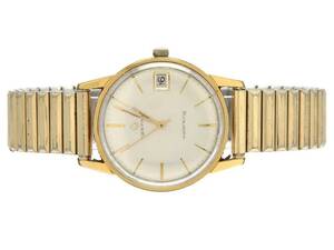 Certina Waterking, herrur