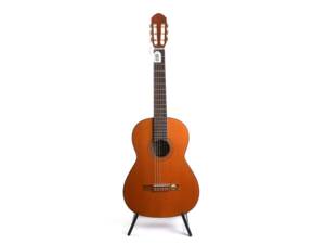 Slutpris F r Akustisk Gitarr Nylonstr ngad