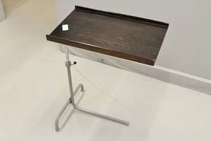 Läsbord