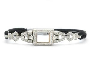 ARMBAND