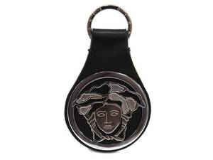 NYCKELRING, VERSACE