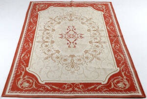 LAURA ASHLEY HOME, MATTA