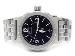 Oris, herrur, boettnr