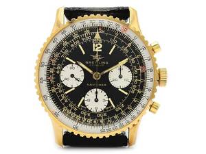 BREITLING