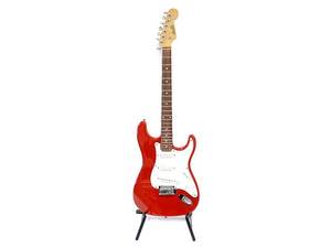 Elgitarr Neville serienummer
