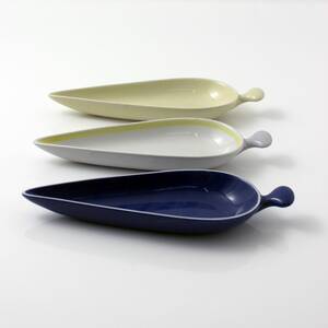 Fat, Stig Lindberg 1916-1982