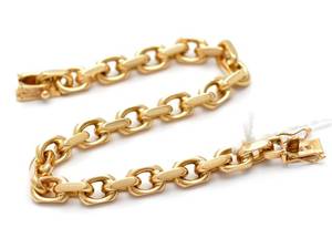 Armband Ankar 14K
