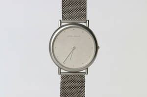 GEORG JENSEN, ARMBANDSUR