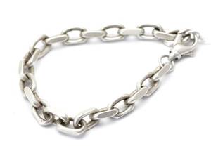 Armband Ankar S925