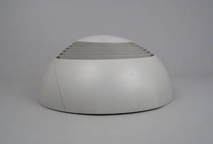 Arne Jacobsen. AJ pendel