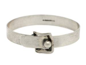 ARMRING