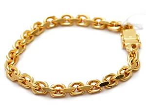 Armband Ankar 18K