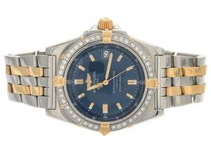 BREITLING