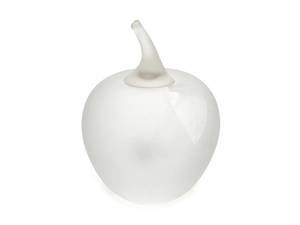 Figurin, Astrakanäpple från