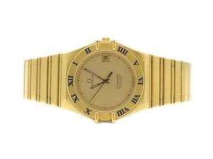 OMEGA