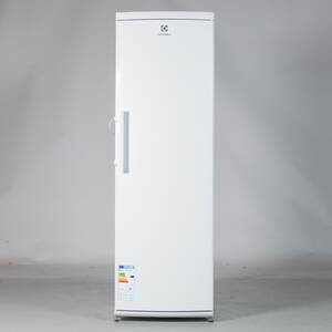 KYLSKÅP Electrolux ERF4115DOW