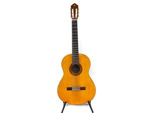 Akustisk Gitarr Yamaha
