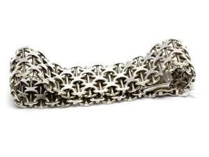 Armband, Xlänk S925