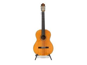 Akustisk gitarr Nippon