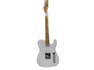 Elgitarr Neville, slitet