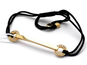 Armband 18K 6g