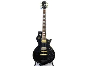 Elgitarr Gould Eagle