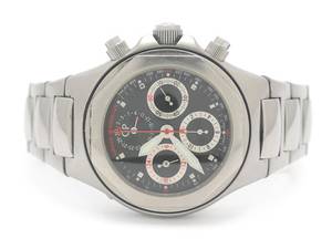 GIRARD-PERREGAUX
