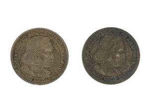 2 MINNESMYNT