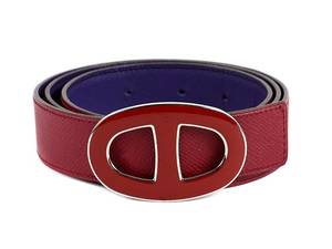 SKÄRP, HERMÈS