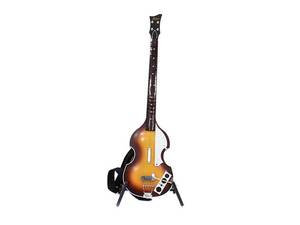 Wii gitarr Rock