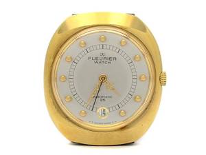 FLEURIER
