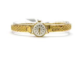 Exacta Damur 14K