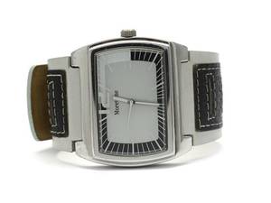 Moretime Herrur M33991